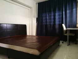 Blk 625B Woodlands Drive 52 (Woodlands), HDB 4 Rooms #177682652